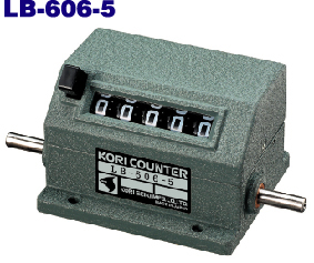 LB-606-5